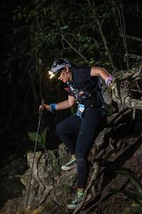 BIB: 
                            <button type="button" onclick="openModal(28067727)" class="btn btn-primary btn-sm float-right btn-popup" data-toggle="modal" data-target=".modal-high-quality">
                        <i class="fas fa-shopping-cart"></i> Add to Cart
                    </button>
                                            <button type="button" onclick="isThisMe(28067727, true)" class="btn btn-success btn-sm float-right btn-popup btn-isme hidden" data-toggle="tooltip" data-placement="bottom" title="นี่คือรูปของคุณใช่ไหม คลิกที่นี่เพื่อเอาเข้าอัลบั้ม">
                        <i class="fas fa-plus"></i> Add to album
                    </button>
                    <button type="button" onclick="isThisMe(28067727, false)" class="btn btn-warning btn-sm float-right btn-popup btn-isnotme hidden">
                        <i class="fas fa-ban"></i> Remove from album
                    </button>